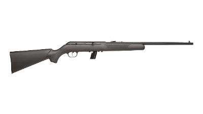 SAVAGE ARMS 64 .22 long/.22 lr - Image 1 of 1