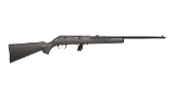 SAVAGE ARMS 64 .22 long/.22 lr - Image 1 of 1