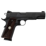 DICKINSON ARMS ADAM 45 B .45 ACP - Image 2 of 3