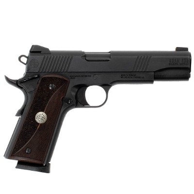 DICKINSON ARMS ADAM 45 B .45 ACP - Image 2 of 3