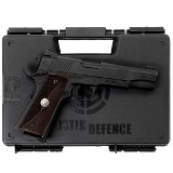 DICKINSON ARMS ADAM 45 B .45 ACP - Image 3 of 3