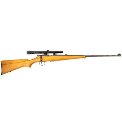 BRNO CZ MOD 1 .22 LR - Image 2 of 3