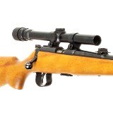 BRNO CZ MOD 1 .22 LR - Image 3 of 3