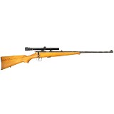 BRNO CZ MOD 1 .22 LR - Image 2 of 3