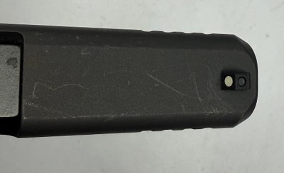 GLOCK G43X MOS 9MM LUGER (9X19 PARA) - Image 13 of 16