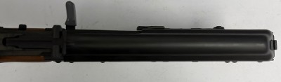 CENTURY ARMS US DRACO 7.62X39MM - Image 8 of 16