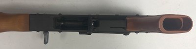 CENTURY ARMS US DRACO 7.62X39MM - Image 13 of 17