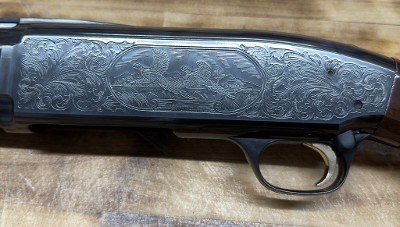 BROWNING BPS 12 GA - Image 14 of 19