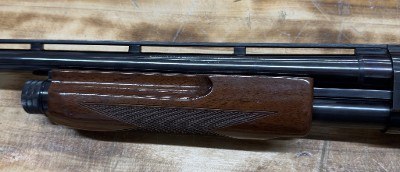 BROWNING BPS 12 GA - Image 19 of 19