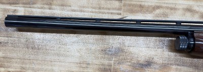 BROWNING BPS 12 GA - Image 17 of 19