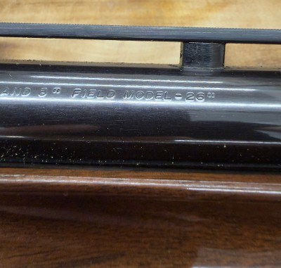 BROWNING BPS 12 GA - Image 8 of 19