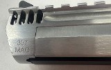 MAGNUM RESEARCH DESERT EAGLE L5 .357 MAG - Image 3 of 11