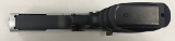 MAGNUM RESEARCH DESERT EAGLE L5 .357 MAG - Image 4 of 11