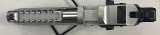 MAGNUM RESEARCH DESERT EAGLE L5 .357 MAG - Image 6 of 11