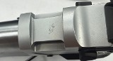 MAGNUM RESEARCH DESERT EAGLE L5 .357 MAG - Image 7 of 11