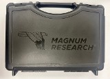 MAGNUM RESEARCH DESERT EAGLE L5 .357 MAG - Image 11 of 11