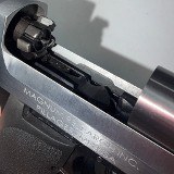 MAGNUM RESEARCH DESERT EAGLE L5 .357 MAG - Image 9 of 11