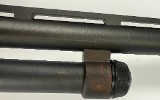 REMINGTON 870 EXPRESS MAGNUM 20 GA - Image 12 of 16