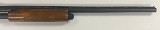 REMINGTON 870 EXPRESS MAGNUM 20 GA - Image 3 of 16