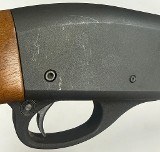 REMINGTON 870 EXPRESS MAGNUM 20 GA - Image 15 of 16