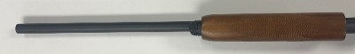 REMINGTON 870 EXPRESS MAGNUM 20 GA - Image 10 of 16