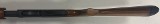 REMINGTON 870 EXPRESS MAGNUM 20 GA - Image 11 of 16