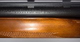 REMINGTON 870 EXPRESS MAGNUM 20 GA - Image 8 of 16