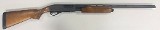 REMINGTON 870 EXPRESS MAGNUM 20 GA - Image 1 of 16