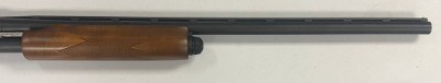 REMINGTON 870 EXPRESS MAGNUM 20 GA - Image 3 of 16