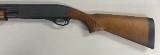REMINGTON 870 EXPRESS MAGNUM 20 GA - Image 6 of 16