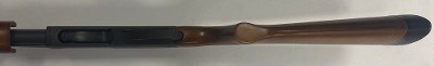 REMINGTON 870 EXPRESS MAGNUM 20 GA - Image 11 of 16
