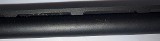 REMINGTON 870 EXPRESS MAGNUM 20 GA - Image 9 of 16
