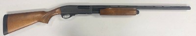 REMINGTON 870 EXPRESS MAGNUM 20 GA - Image 1 of 16