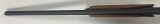 REMINGTON 870 EXPRESS MAGNUM 20 GA - Image 13 of 16