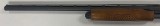 REMINGTON 870 EXPRESS MAGNUM 20 GA - Image 5 of 16