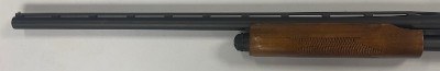 REMINGTON 870 EXPRESS MAGNUM 20 GA - Image 5 of 16
