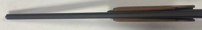 REMINGTON 870 EXPRESS MAGNUM 20 GA - Image 13 of 16