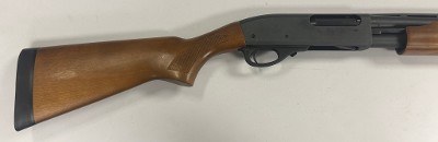 REMINGTON 870 EXPRESS MAGNUM 20 GA - Image 2 of 16