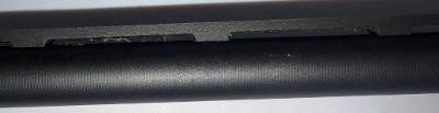 REMINGTON 870 EXPRESS MAGNUM 20 GA - Image 9 of 16