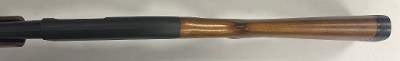 REMINGTON 870 EXPRESS MAGNUM 20 GA - Image 14 of 16