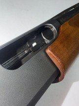 REMINGTON 870 EXPRESS MAGNUM 20 GA - Image 16 of 16
