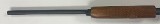 REMINGTON 870 EXPRESS MAGNUM 20 GA - Image 10 of 16