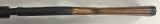 REMINGTON 870 EXPRESS MAGNUM 20 GA - Image 14 of 16
