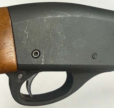 REMINGTON 870 EXPRESS MAGNUM 20 GA - Image 15 of 16