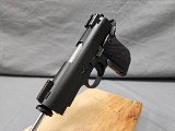KIMBER MICRO 9 NIGHTFALL 9MM LUGER (9x19 PARA) - Image 3 of 3