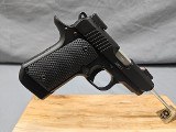 KIMBER MICRO 9 NIGHTFALL 9MM LUGER (9x19 PARA) - Image 2 of 3