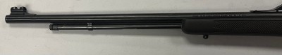 MARLIN MODEL 60 FS .22 LR - Image 5 of 14