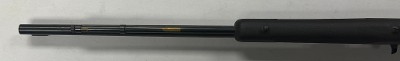 MARLIN MODEL 60 FS .22 LR - Image 8 of 14