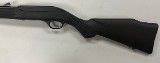 MARLIN MODEL 60 FS .22 LR - Image 6 of 14