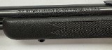 MARLIN MODEL 60 FS .22 LR - Image 7 of 14